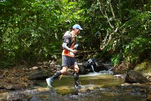 BIB: 
                            <button type="button" onclick="openModal(21851192)" class="btn btn-primary btn-sm float-right btn-popup" data-toggle="modal" data-target=".modal-high-quality">
                        <i class="fas fa-shopping-cart"></i> Add to Cart
                    </button>
                                            <button type="button" onclick="isThisMe(21851192, true)" class="btn btn-success btn-sm float-right btn-popup btn-isme hidden" data-toggle="tooltip" data-placement="bottom" title="นี่คือรูปของคุณใช่ไหม คลิกที่นี่เพื่อเอาเข้าอัลบั้ม">
                        <i class="fas fa-plus"></i> Add to album
                    </button>
                    <button type="button" onclick="isThisMe(21851192, false)" class="btn btn-warning btn-sm float-right btn-popup btn-isnotme hidden">
                        <i class="fas fa-ban"></i> Remove from album
                    </button>